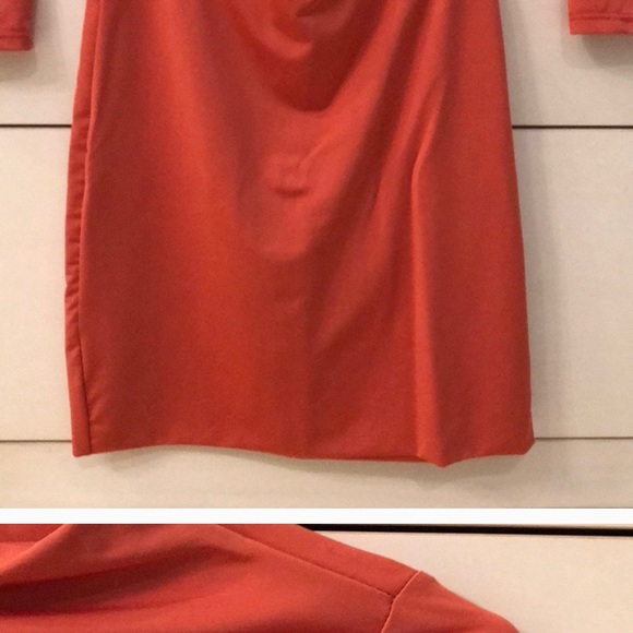 Two Piece Set - Picture 4 of 5